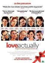 Love Actually