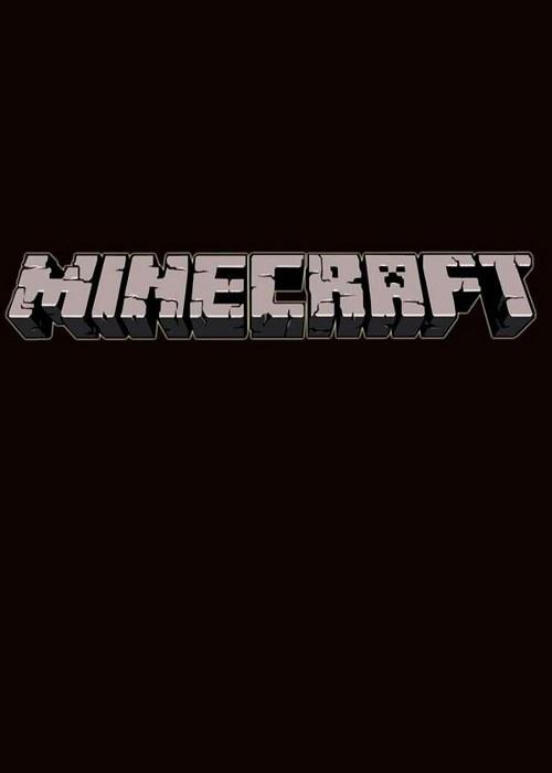 Minecraft: The Movie