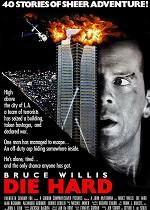 Die Hard