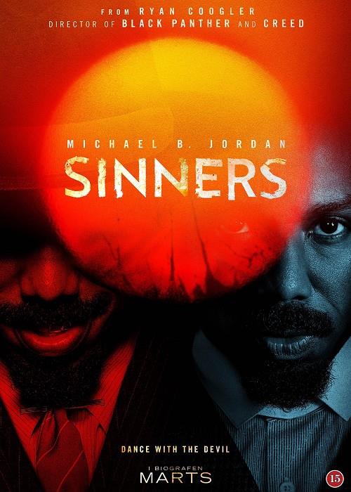 Sinners