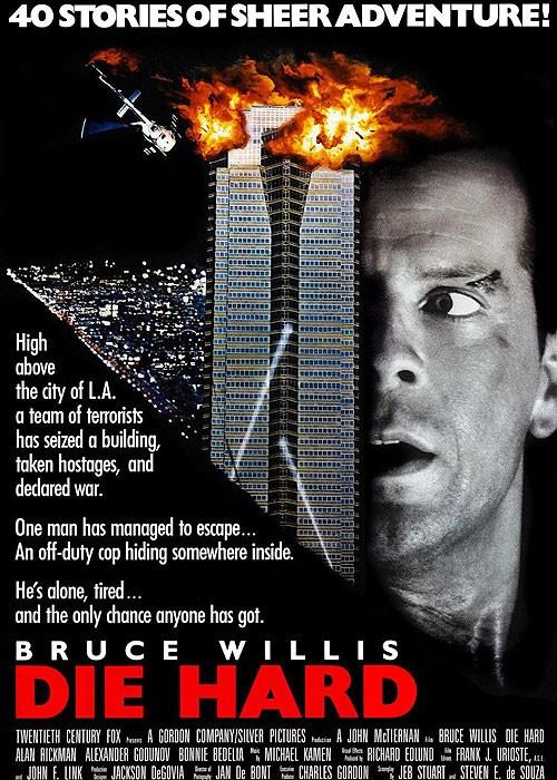 Die Hard